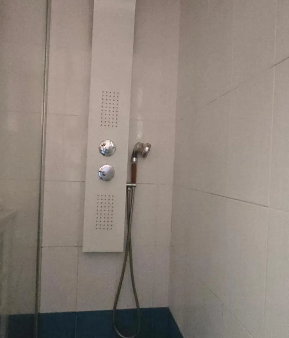 Piso Soleado Cerca Del Centro Apartment Jerez de la Frontera